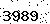 verification image, type it in the box
